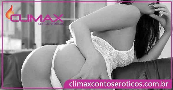 Climax Sexo Casual