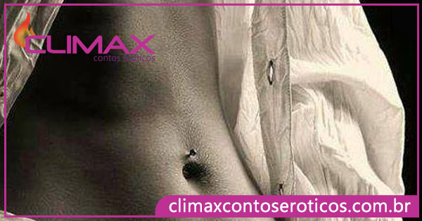 Climax Confissão