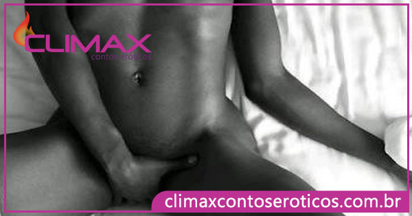 Climax Masturbação