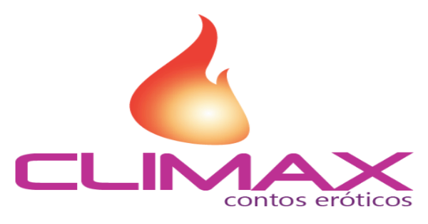 Climax Contos Eroticos - Painel de Controle.