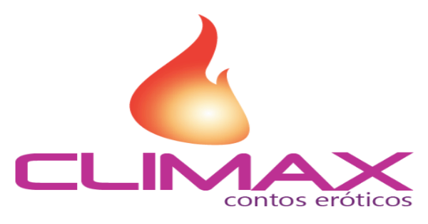 Climax Contos Eroticos - Recuperar senha.